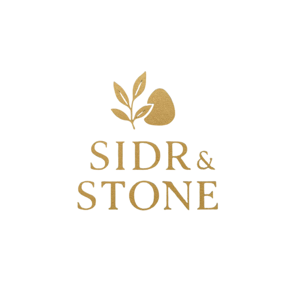 SIDR&STONE